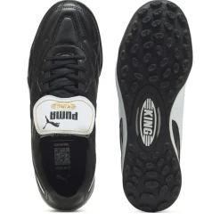 Men's Liga Tt Astro Turf Football Boots