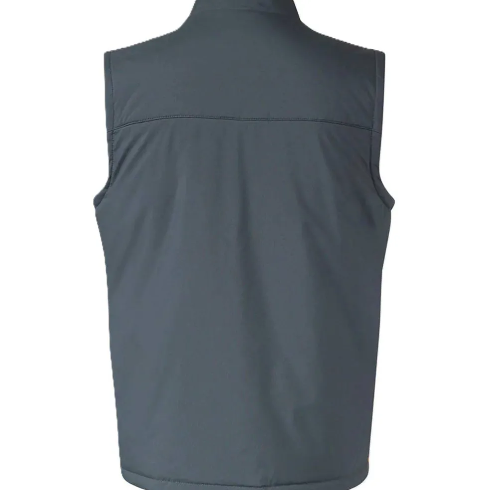 Men's Lightweight Gilet