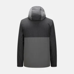 Men's Lightweight Wind Resistant Rain Anorak
