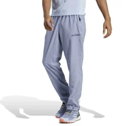 Men's Liteflex Walking Trousers