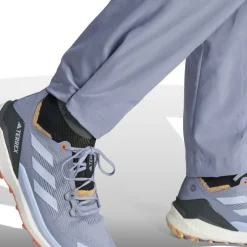 Men's Liteflex Walking Trousers