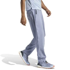 Men's Liteflex Walking Trousers