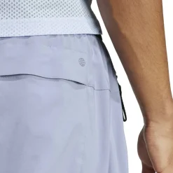 Men's Liteflex Walking Trousers