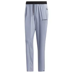 Men's Liteflex Walking Trousers