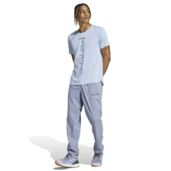 Men's Liteflex Walking Trousers
