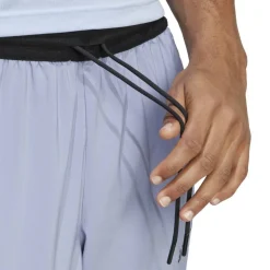 Men's Liteflex Walking Trousers