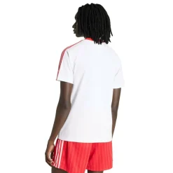 Mens Liverpool Originals Shorts 25/26