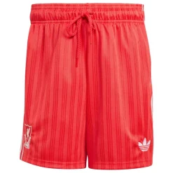 Mens Liverpool Originals Shorts 25/26