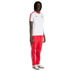 Mens Liverpool Originals T-Shirt 25/26