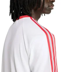 Mens Liverpool Originals T-Shirt 25/26