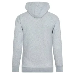 Men's Logo Hoodie