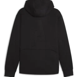 Men's Logo Tech Fleece Hoodie
