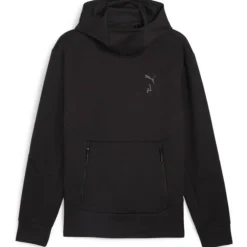 Men's Logo Tech Fleece Hoodie