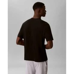 Men's Logo T-Shirt