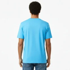 Men's Logo T-Shirt