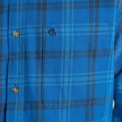 Men's Lonbard Long Sleeve Shirt