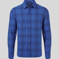 Men's Lonbard Long Sleeve Shirt