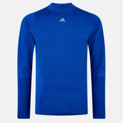 Men's Long-Sleeve Baselayer Top