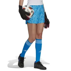 Men's Long-Sleeve Goalkeeper Top