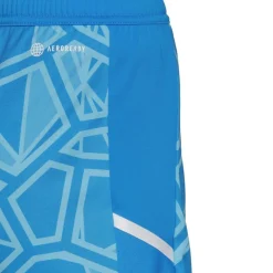 Men's Long-Sleeve Goalkeeper Top