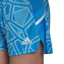 Men's Long-Sleeve Goalkeeper Top
