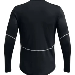 Men's Long-Sleeve Performance T-Shirt
