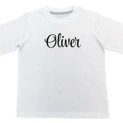 Mens Long-Sleeve Pyjama Set