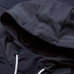 Men's Long-Sleeve Tech T-Shirt