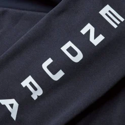 Men's Long-Sleeve Tech T-Shirt