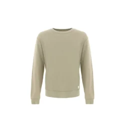 Men's Long-Sleeve T-Shirt