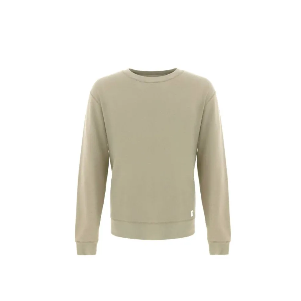 Men's Long-Sleeve T-Shirt