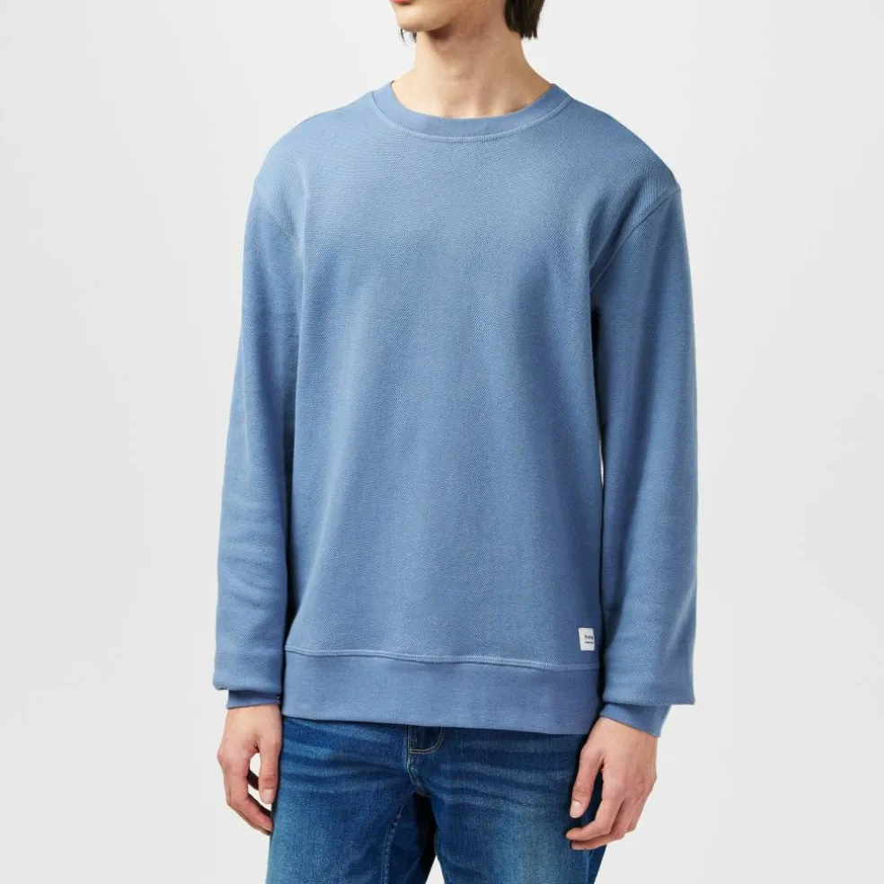 Men's Long-Sleeve T-Shirt