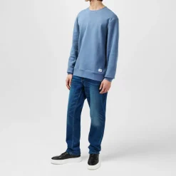 Men's Long-Sleeve T-Shirt