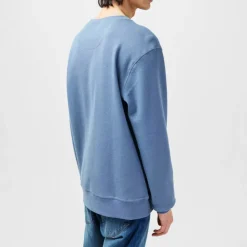 Men's Long-Sleeve T-Shirt