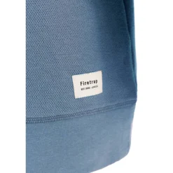 Men's Long-Sleeve T-Shirt