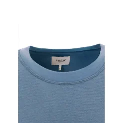 Men's Long-Sleeve T-Shirt