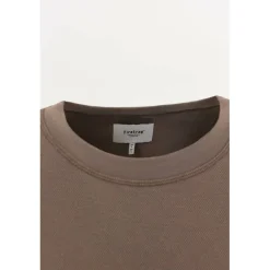 Men's Long-Sleeve T-Shirt