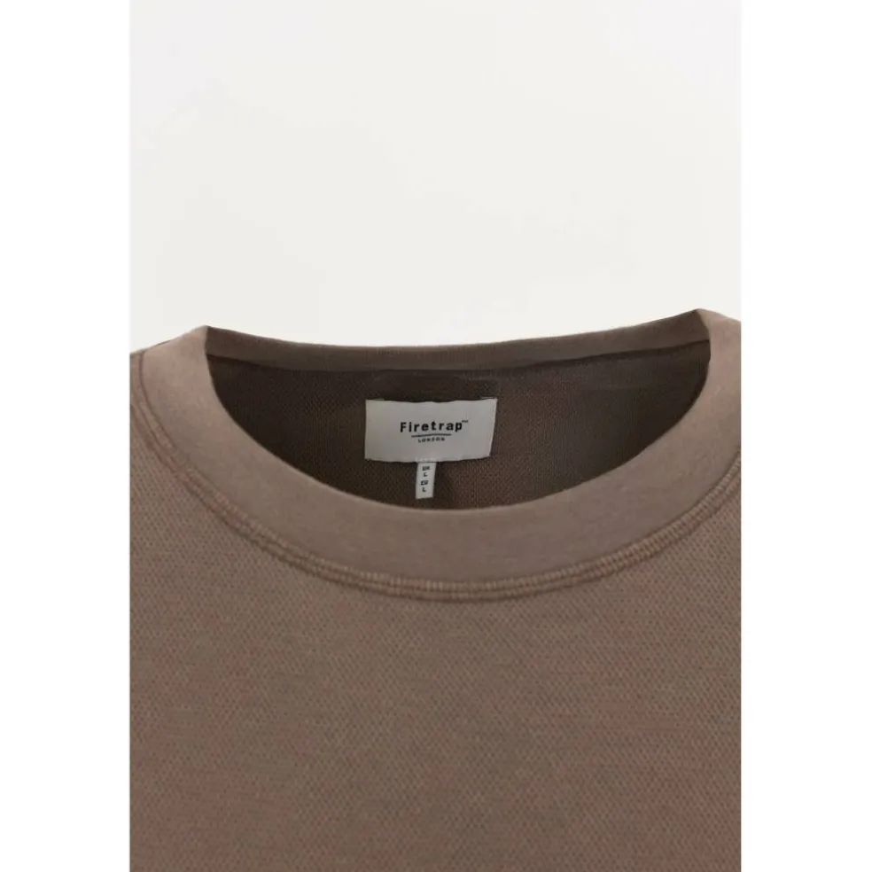 Men's Long-Sleeve T-Shirt