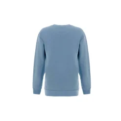 Men's Long-Sleeve T-Shirt