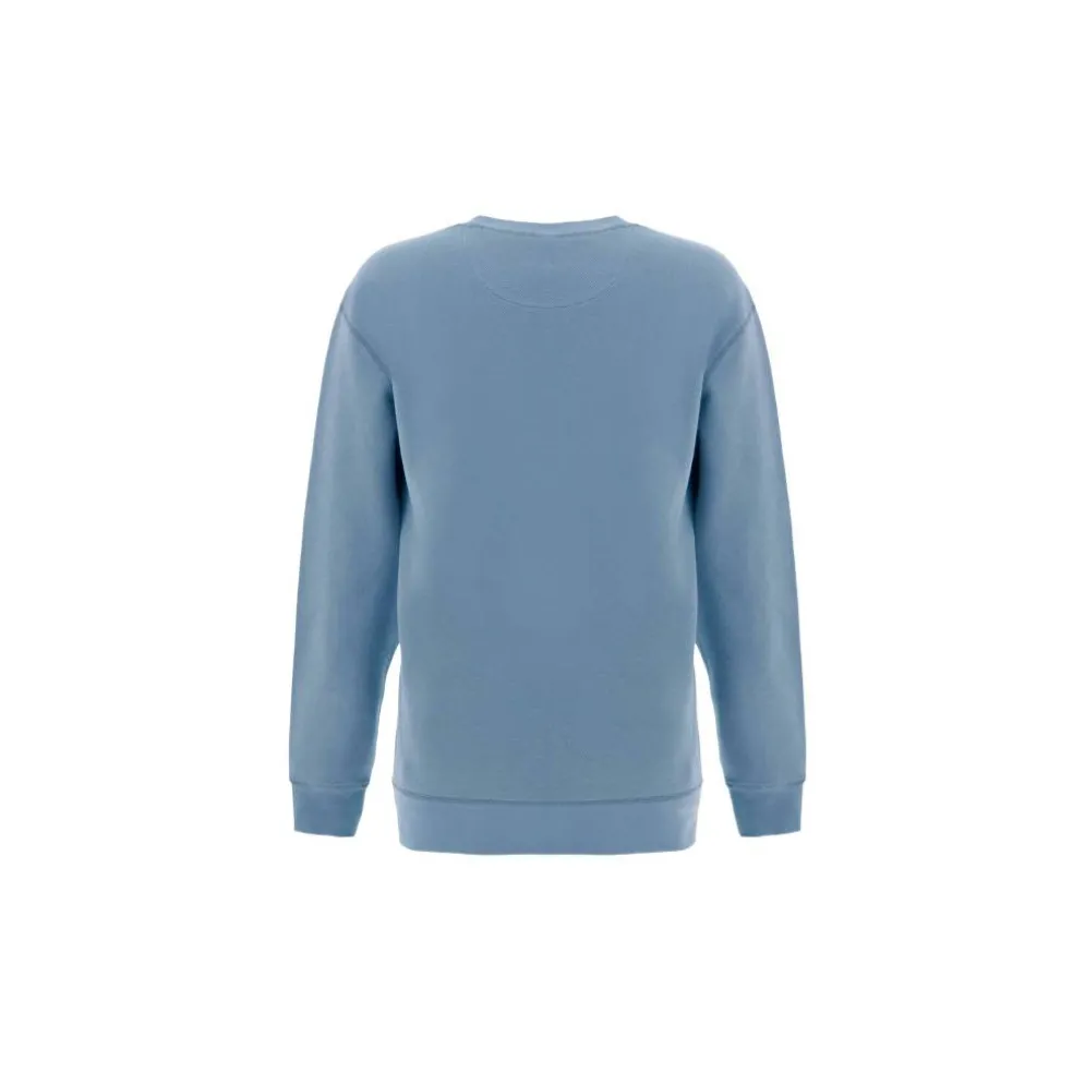Men's Long-Sleeve T-Shirt