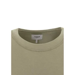 Men's Long-Sleeve T-Shirt