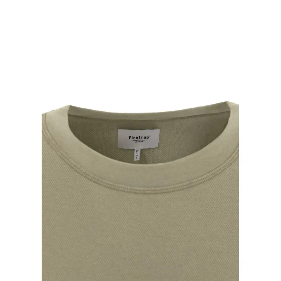 Men's Long-Sleeve T-Shirt