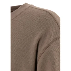Men's Long-Sleeve T-Shirt