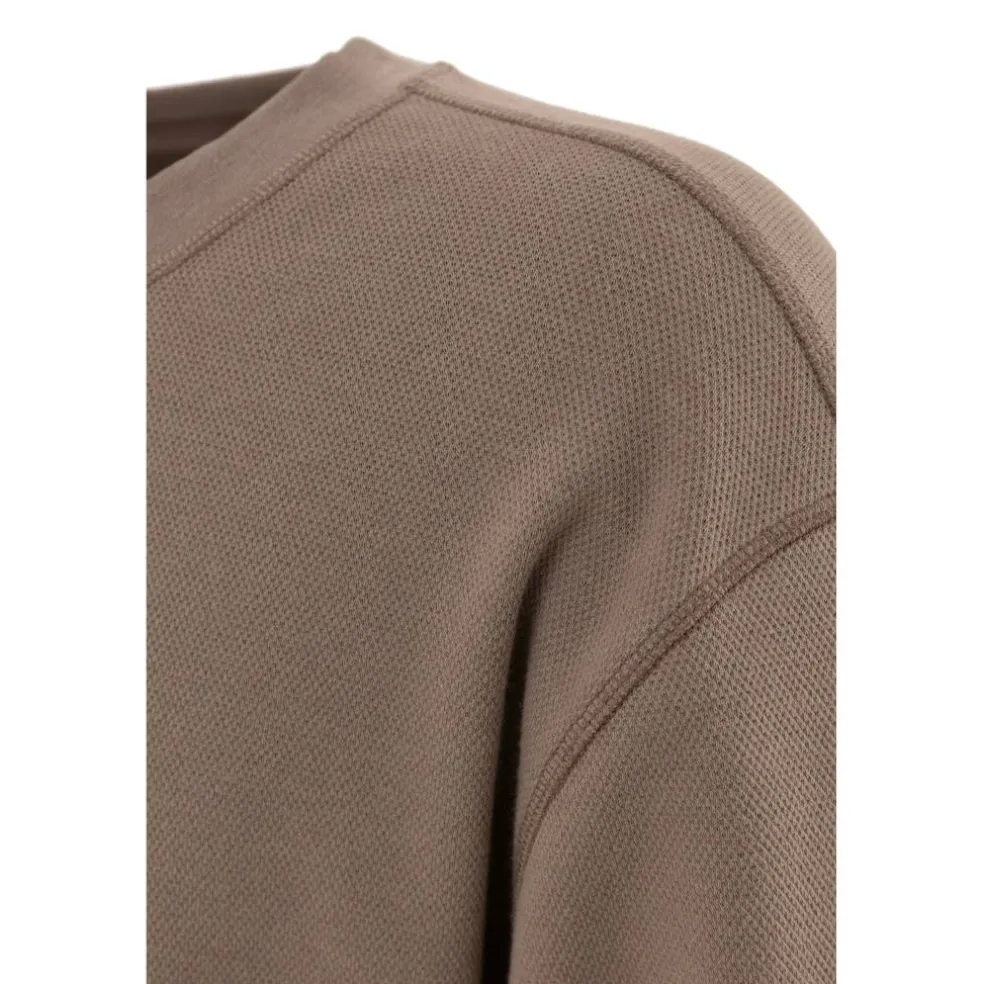Men's Long-Sleeve T-Shirt