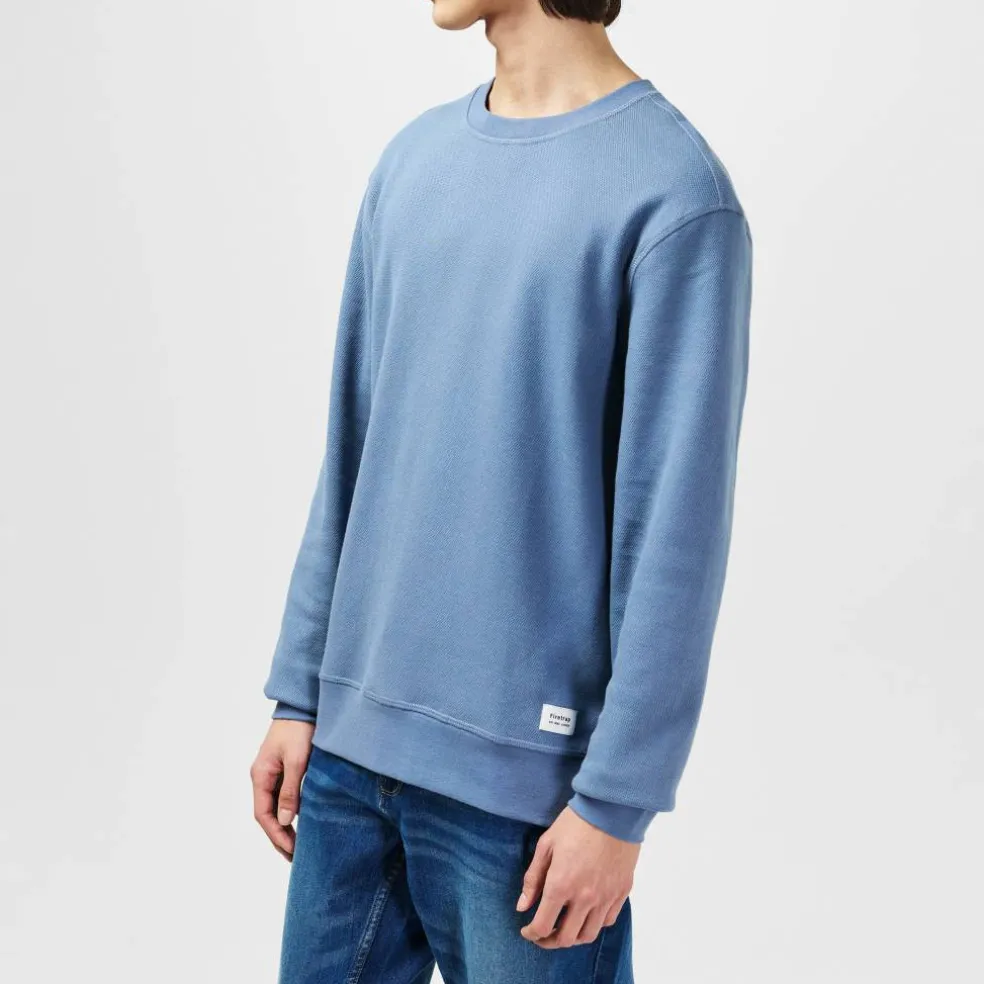 Men's Long-Sleeve T-Shirt