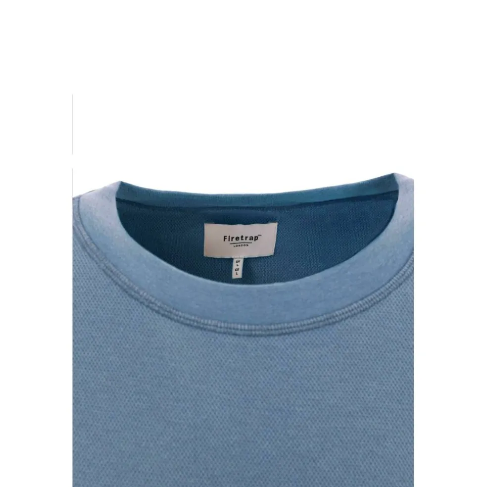 Men's Long-Sleeve T-Shirt