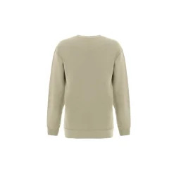 Men's Long-Sleeve T-Shirt