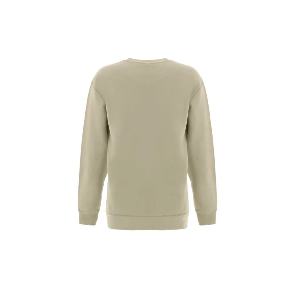 Men's Long-Sleeve T-Shirt