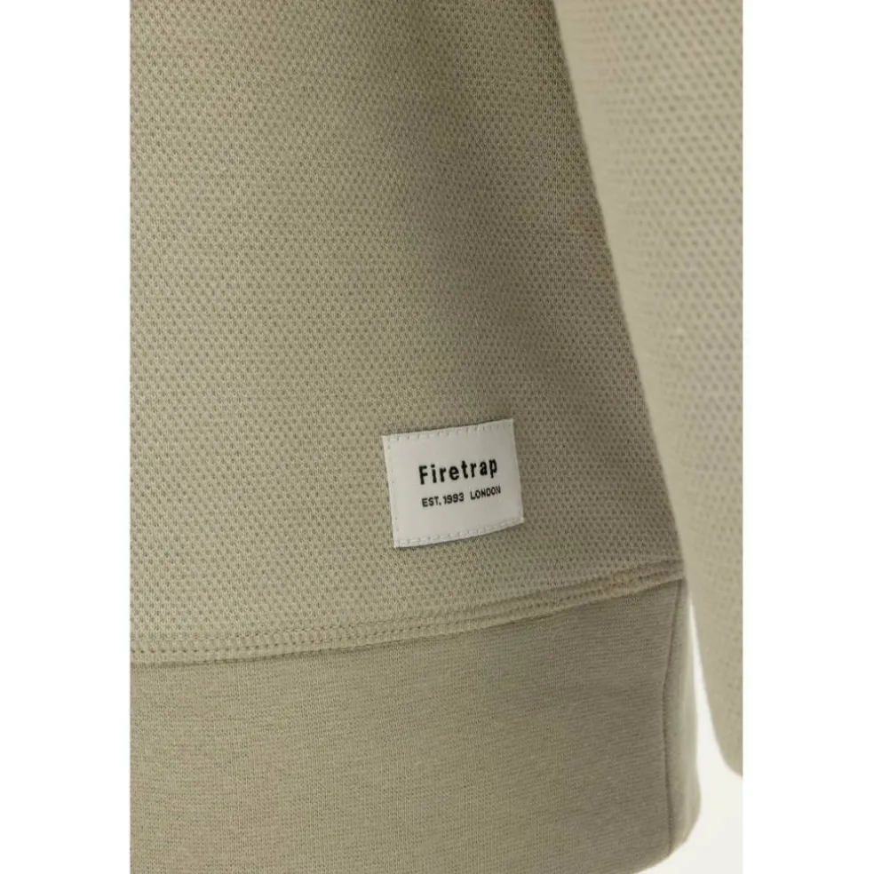 Men's Long-Sleeve T-Shirt