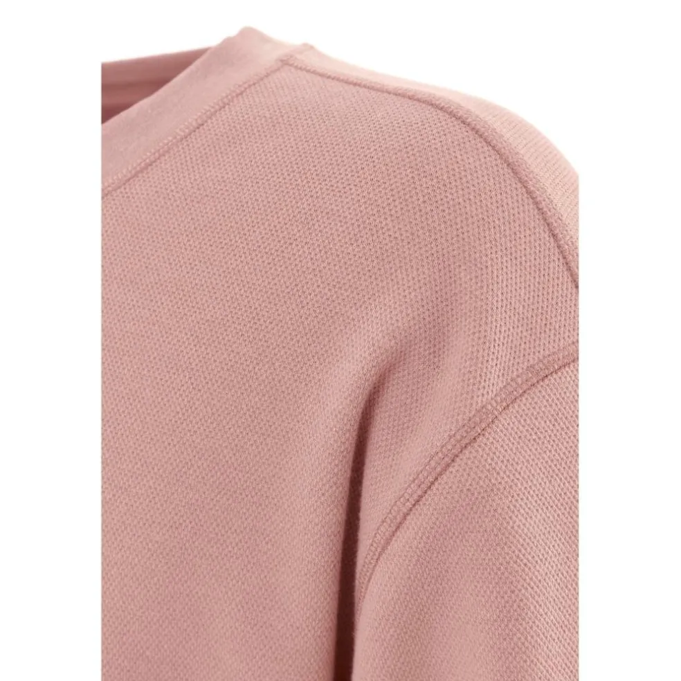 Men's Long-Sleeve T-Shirt
